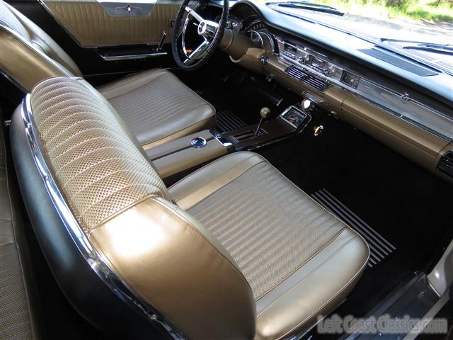 1965-chrysler-300l-coupe-148.jpg