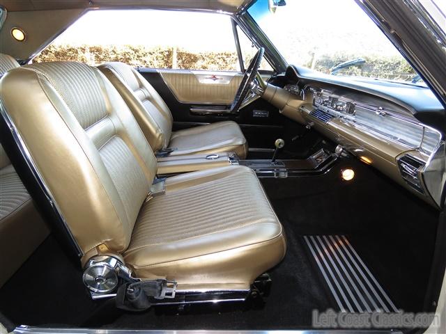 1965-chrysler-300l-coupe-149.jpg