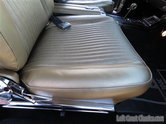 1965-chrysler-300l-coupe-150.jpg