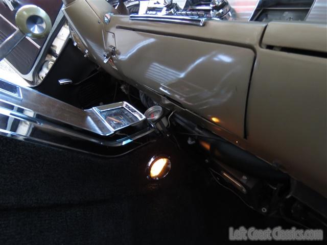 1965-chrysler-300l-coupe-154.jpg