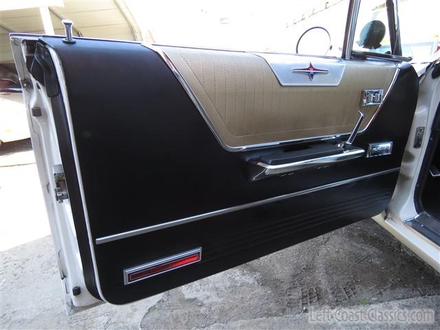 1965-chrysler-300l-coupe-157.jpg