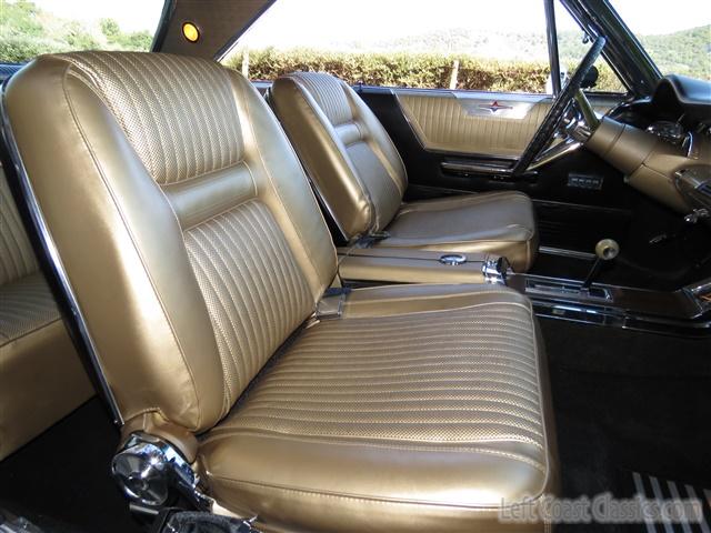 1965-chrysler-300l-coupe-159.jpg