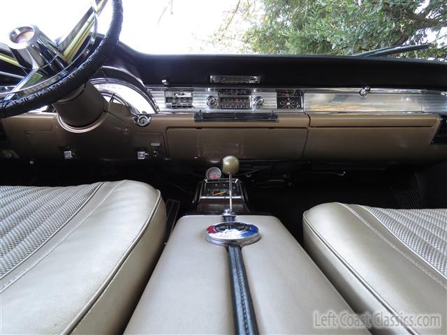 1965-chrysler-300l-coupe-161.jpg