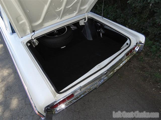 1965-chrysler-300l-coupe-162.jpg