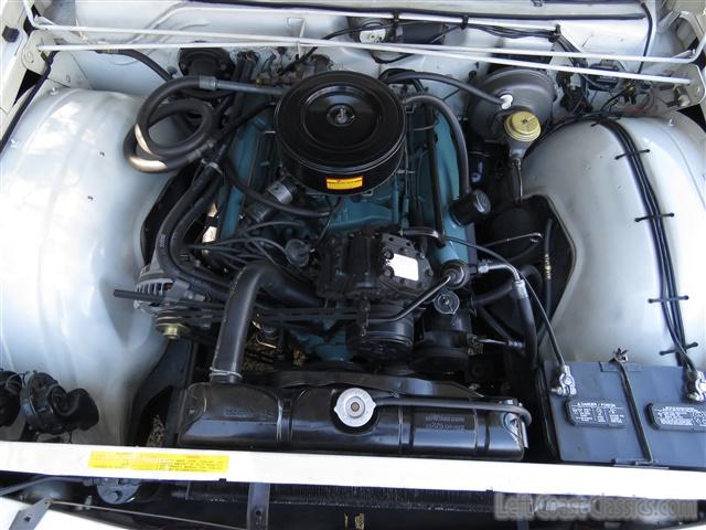1965-chrysler-300l-coupe-181.jpg