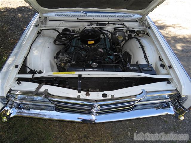 1965-chrysler-300l-coupe-184.jpg