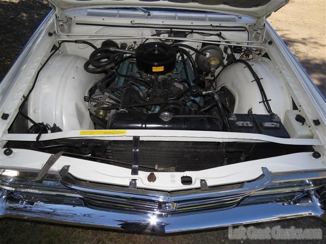 1965-chrysler-300l-coupe-185.jpg
