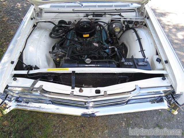 1965-chrysler-300l-coupe-186.jpg