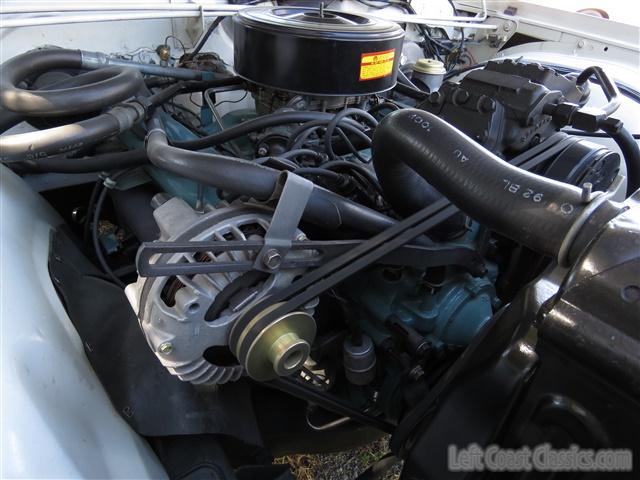 1965-chrysler-300l-coupe-189.jpg