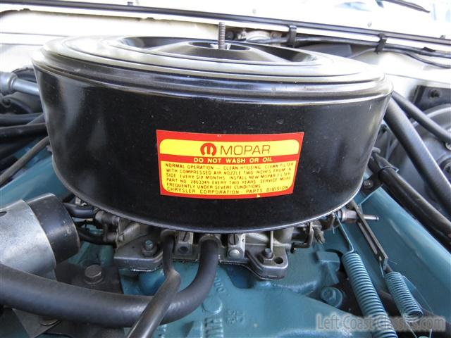 1965-chrysler-300l-coupe-190.jpg
