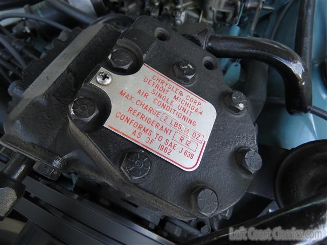 1965-chrysler-300l-coupe-191.jpg