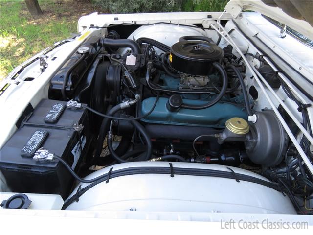 1965-chrysler-300l-coupe-193.jpg