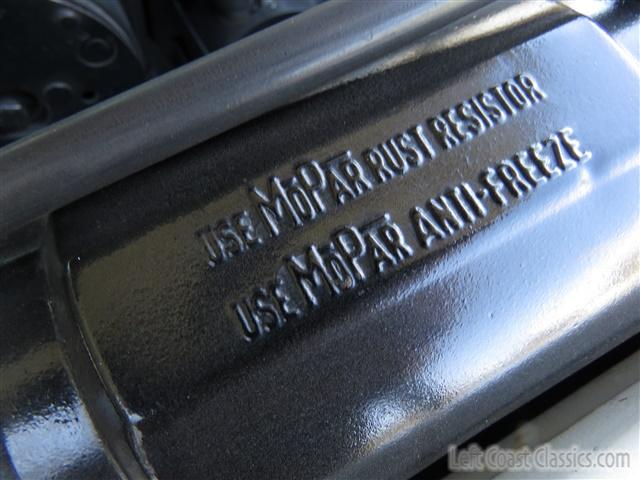 1965-chrysler-300l-coupe-195.jpg
