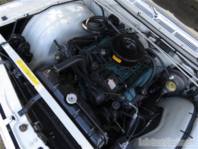 1965-chrysler-300l-coupe-196.jpg