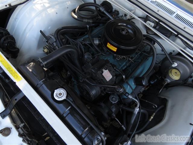 1965-chrysler-300l-coupe-197.jpg