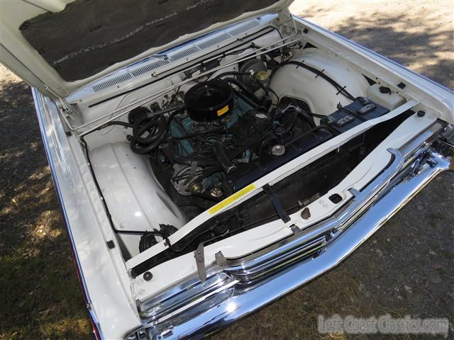 1965-chrysler-300l-coupe-198.jpg