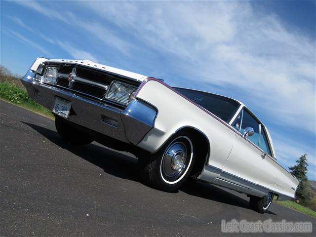 1965-chrysler-300l-coupe-245.jpg