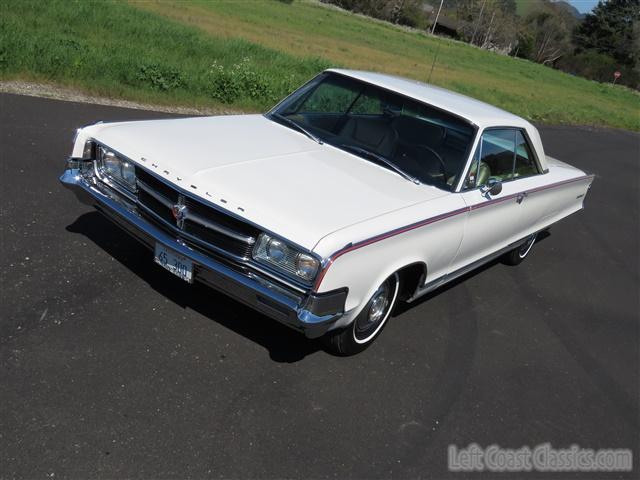 1965-chrysler-300l-coupe-246.jpg