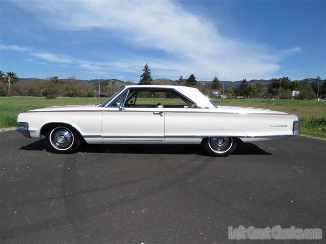 1965-chrysler-300l-coupe-247.jpg