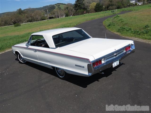 1965-chrysler-300l-coupe-248.jpg