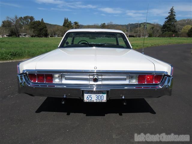 1965-chrysler-300l-coupe-249.jpg