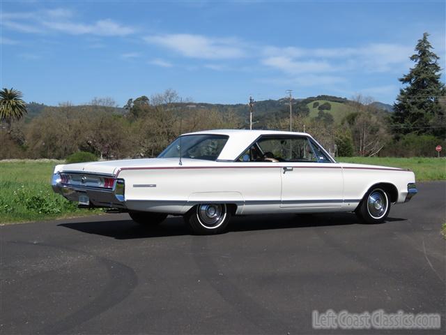 1965-chrysler-300l-coupe-250.jpg
