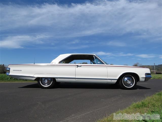 1965-chrysler-300l-coupe-251.jpg