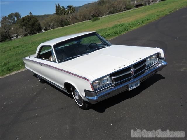 1965-chrysler-300l-coupe-252.jpg