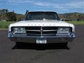 1965-chrysler-300l-coupe-001
