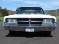 1965-chrysler-300l-coupe-002