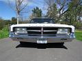 1965-chrysler-300l-coupe-004