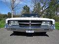1965-chrysler-300l-coupe-005