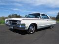 1965-chrysler-300l-coupe-006