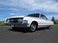 1965-chrysler-300l-coupe-007