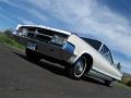 1965-chrysler-300l-coupe-008