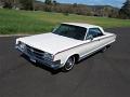 1965-chrysler-300l-coupe-009