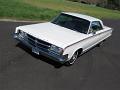1965-chrysler-300l-coupe-010