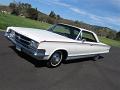 1965-chrysler-300l-coupe-011