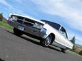 1965-chrysler-300l-coupe-013
