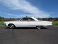 1965-chrysler-300l-coupe-014