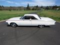 1965-chrysler-300l-coupe-015