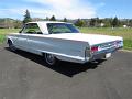 1965-chrysler-300l-coupe-016
