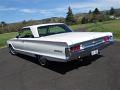 1965-chrysler-300l-coupe-017