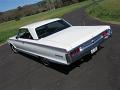 1965-chrysler-300l-coupe-018