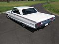 1965-chrysler-300l-coupe-019