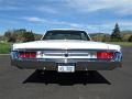 1965-chrysler-300l-coupe-021