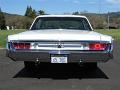 1965-chrysler-300l-coupe-022
