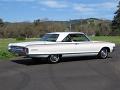 1965-chrysler-300l-coupe-023