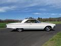 1965-chrysler-300l-coupe-024