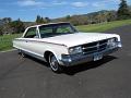 1965-chrysler-300l-coupe-029